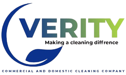 Verity cleaning company- Cleanning Services